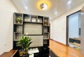 CƠ HỘI CHO BẠN! Chỉ 2 TỶ tiểu học Nhà TT Lô Góc 57M Tầng 2 phố Bạch Mai. SĐCC